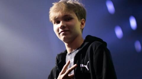 的必然选择 的必然选择