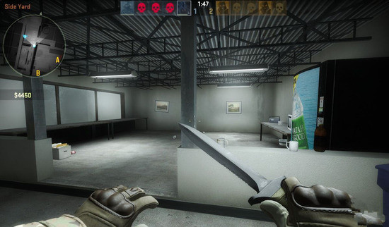 自己熟悉的 自己熟悉的