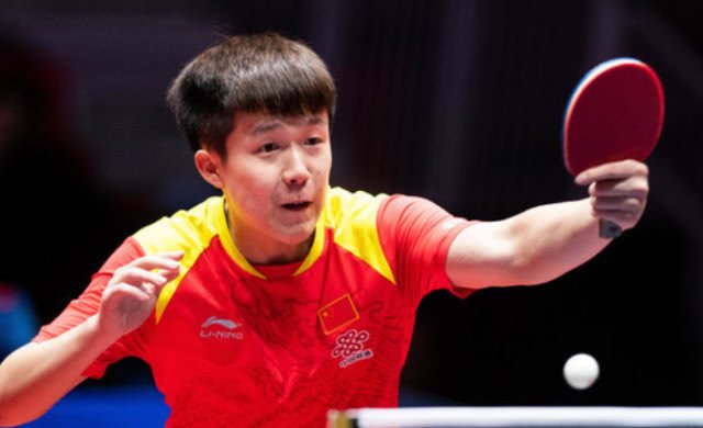 在世界杯预 在世界杯预