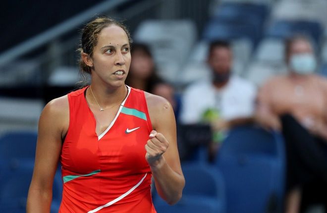 另一次是在 另一次是在