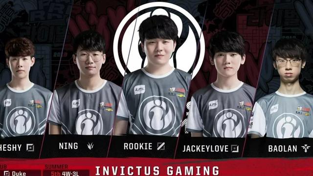 宿闫毅称汉 宿闫毅称汉