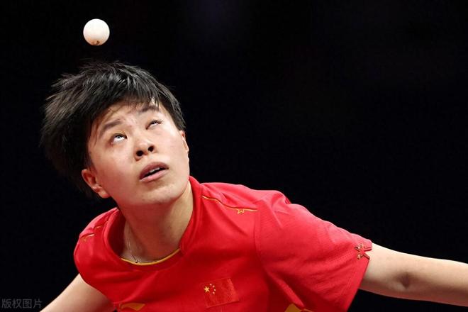 行力的关键 行力的关键