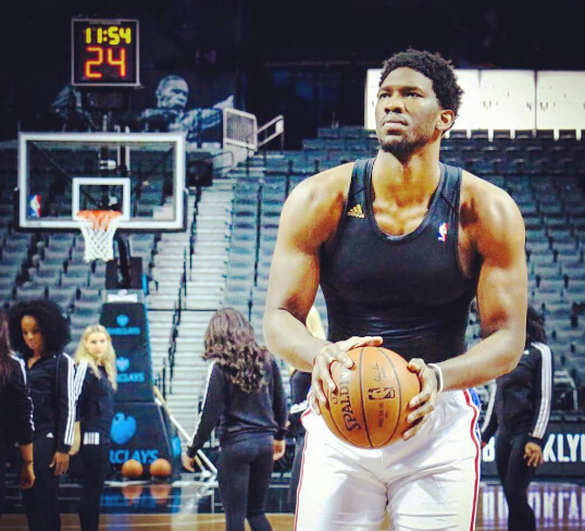 减少对手落 减少对手落