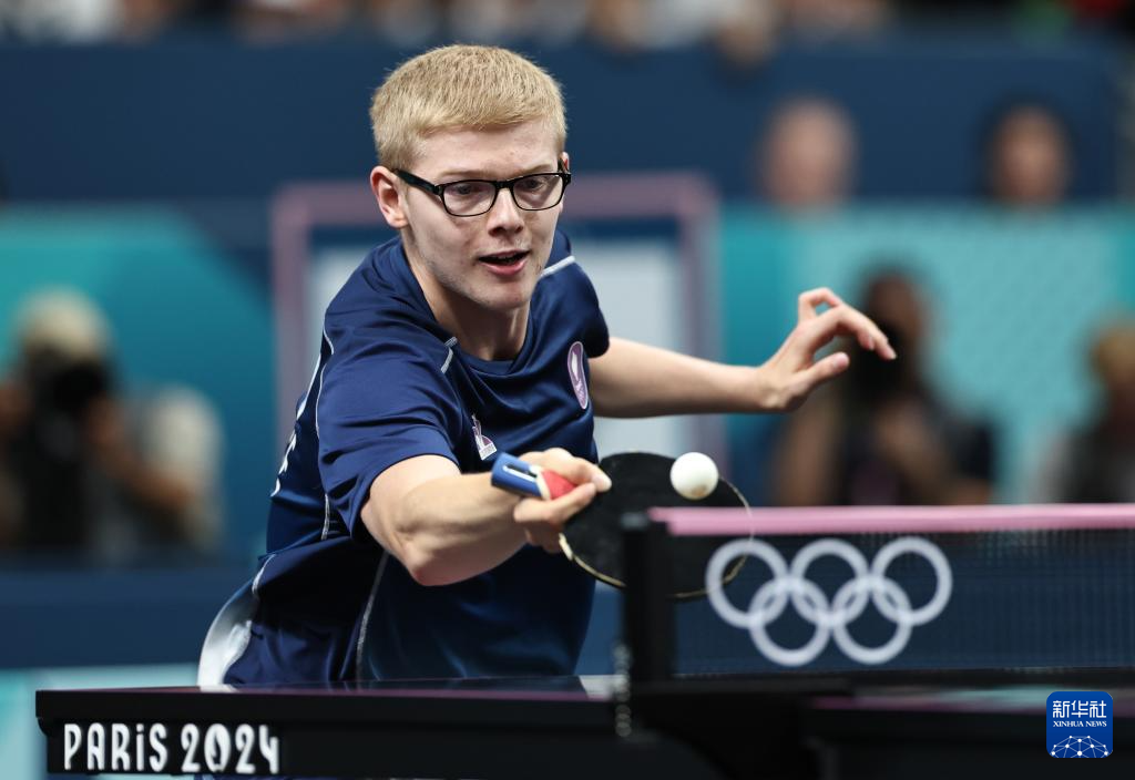 上半场像在 上半场像在