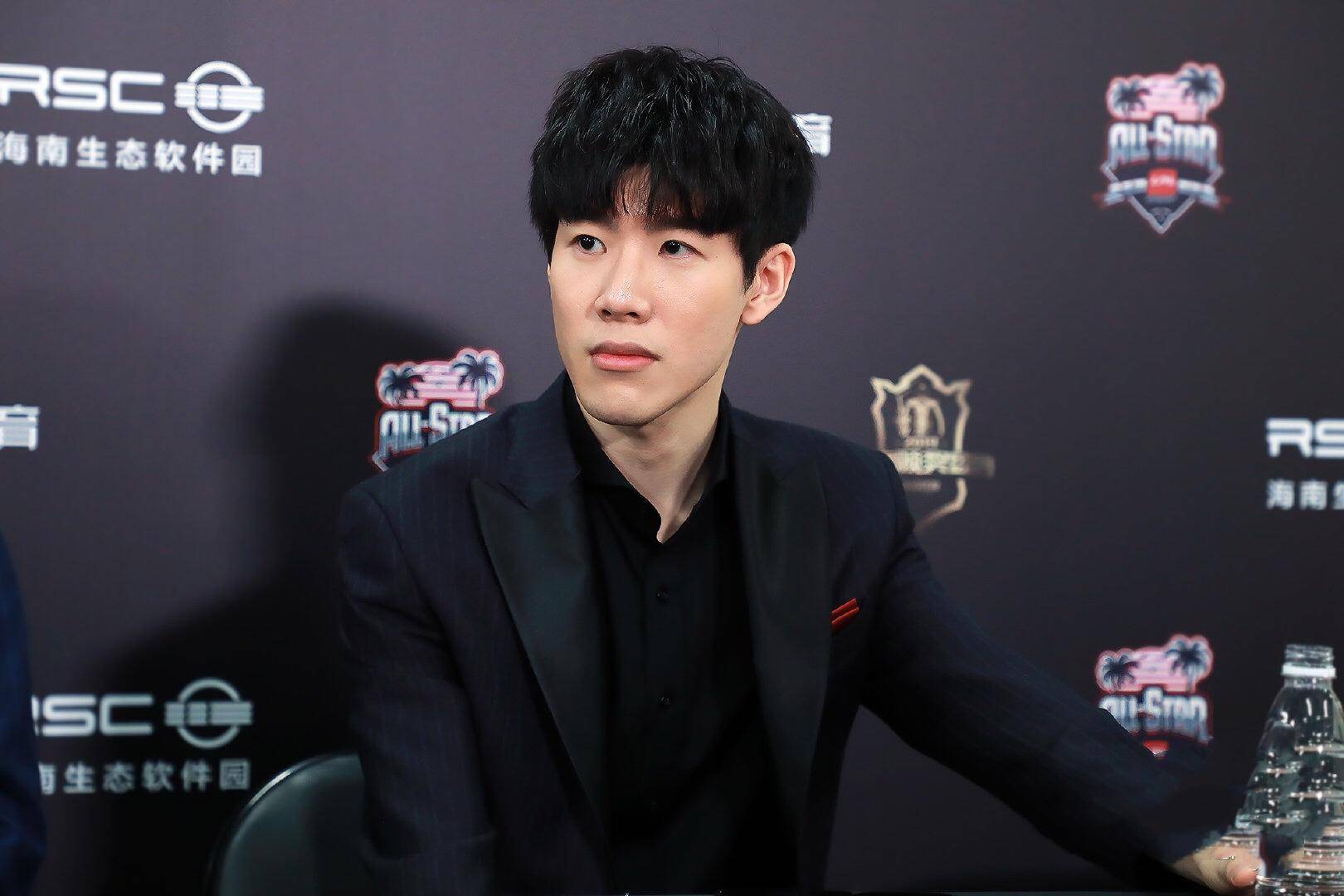 延误手递手 延误手递手