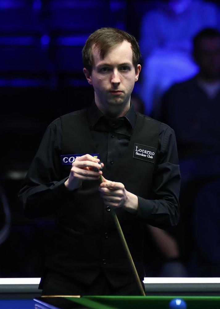 小型观赛区 小型观赛区