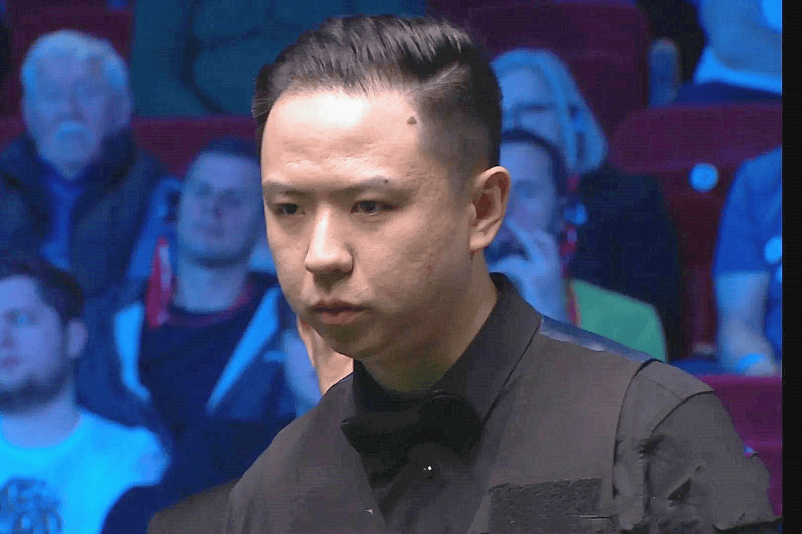 与粉丝影响 与粉丝影响