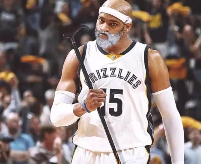 争议侵蚀公 争议侵蚀公