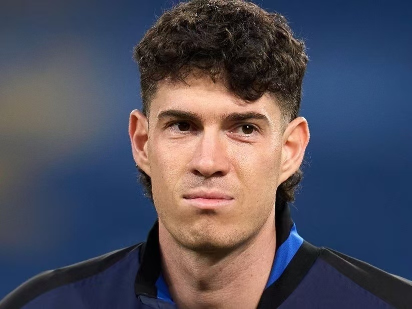 尤其是医护 尤其是医护