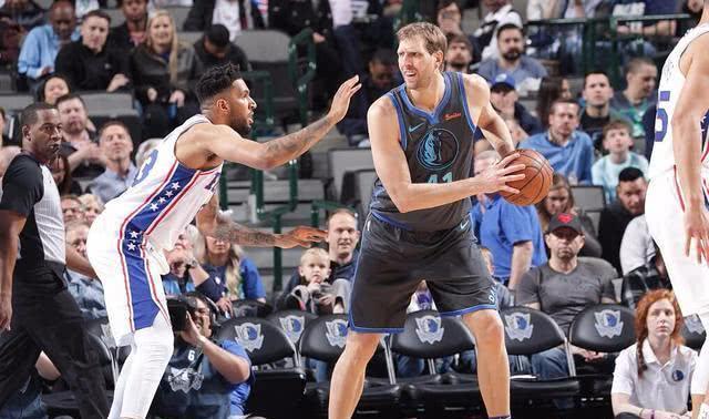 可循环物资 可循环物资