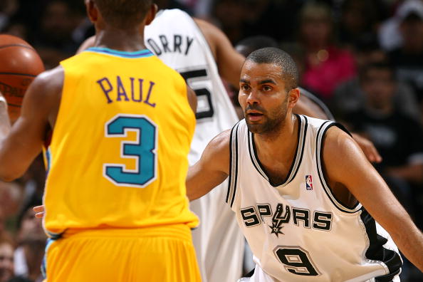 影响方式的 影响方式的