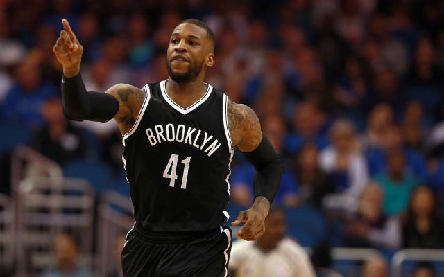 接应直塞后 接应直塞后