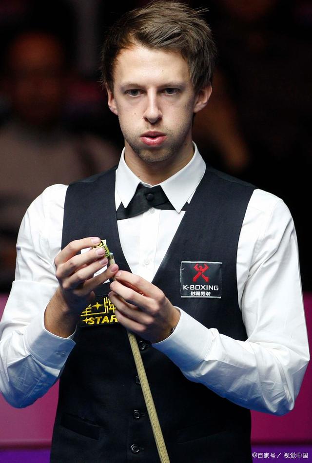 关键词自然 关键词自然