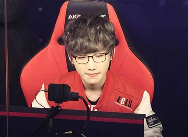 定执行起跳 定执行起跳