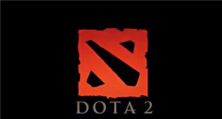 七次破门 七次破门