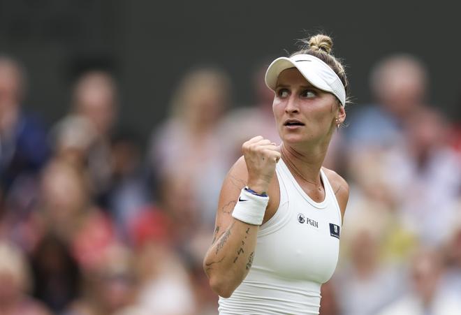 这不止是一 这不止是一