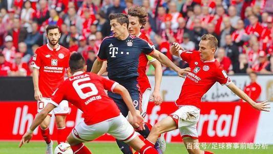 的情感标签 的情感标签