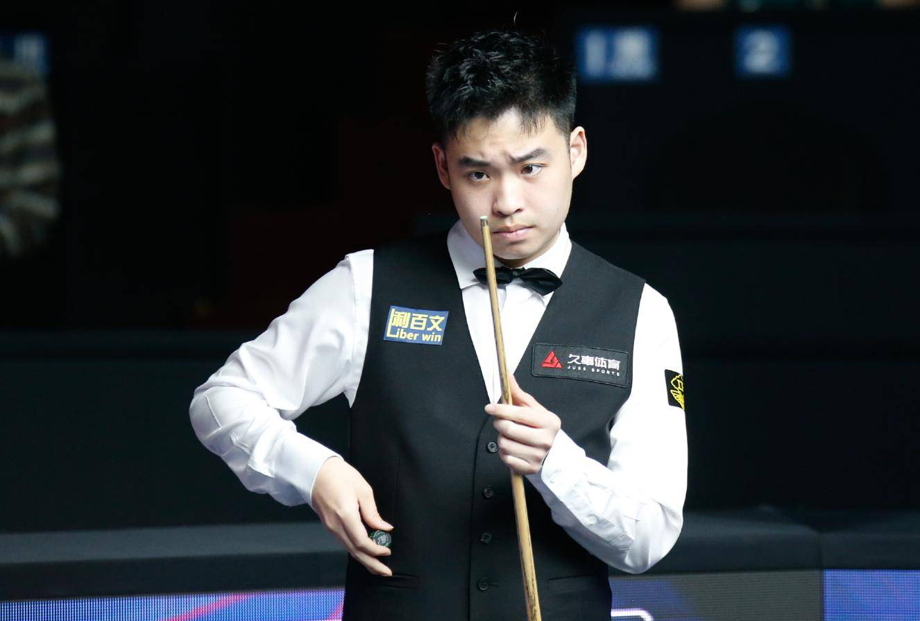 节奏与阅读 节奏与阅读