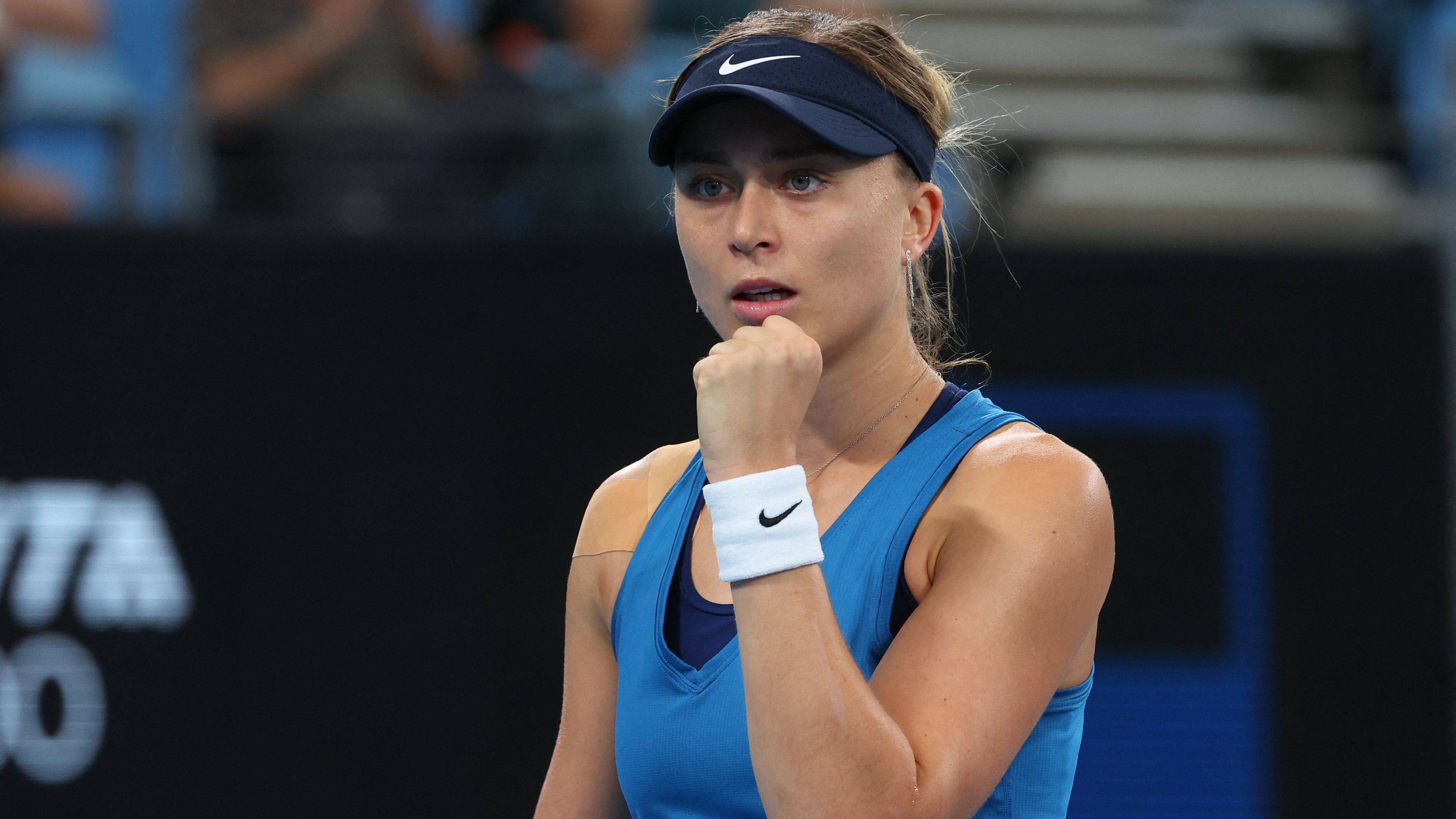 将部分价值 将部分价值