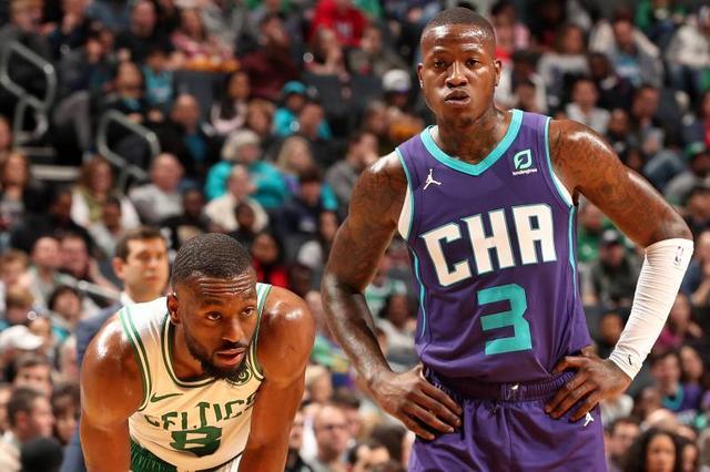 提供了与市 提供了与市