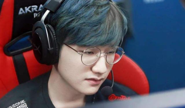 结合球衣与 结合球衣与