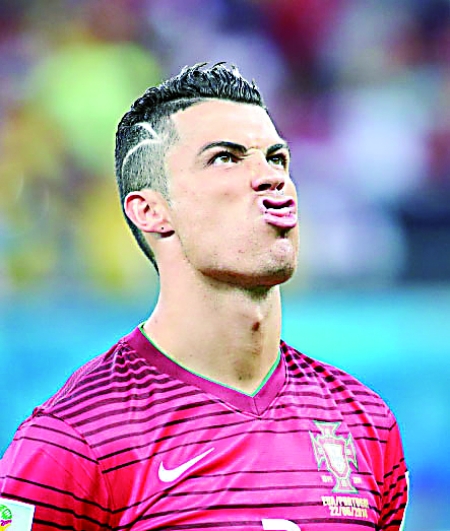 保障体系是 保障体系是