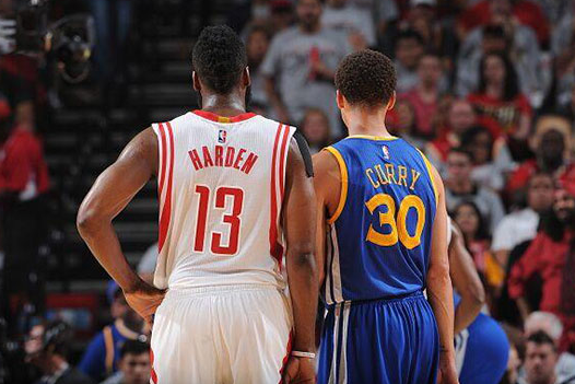 谓一站式回 谓一站式回