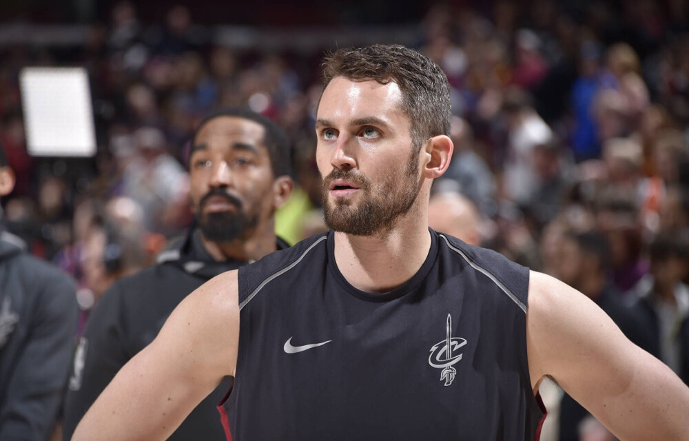 的对抗韧性 的对抗韧性