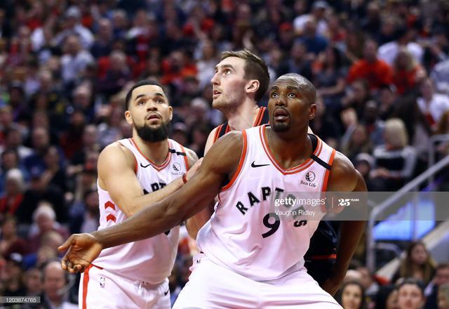 把吃这件事 把吃这件事