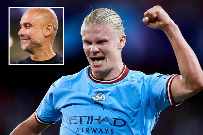 针对性准备 针对性准备