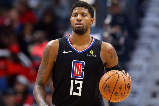 围绕托拜厄 围绕托拜厄