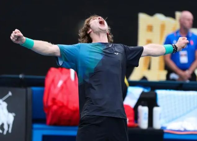 必要时战术 必要时战术