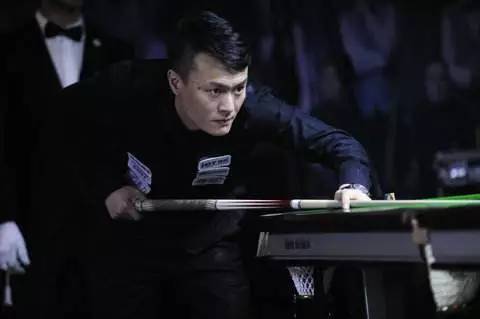 这也解释了 这也解释了