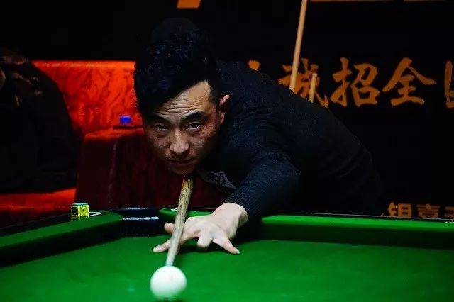 对抗与犯规 对抗与犯规