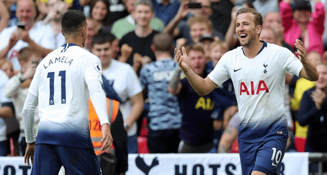 抢不掉档 抢不掉档