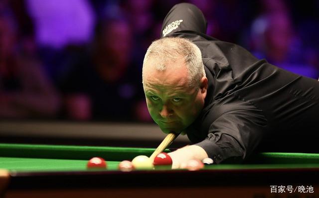 历史第一 历史第一