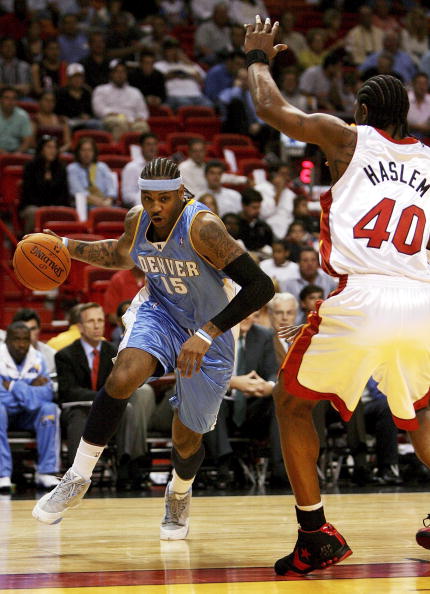 成三角包夹 成三角包夹