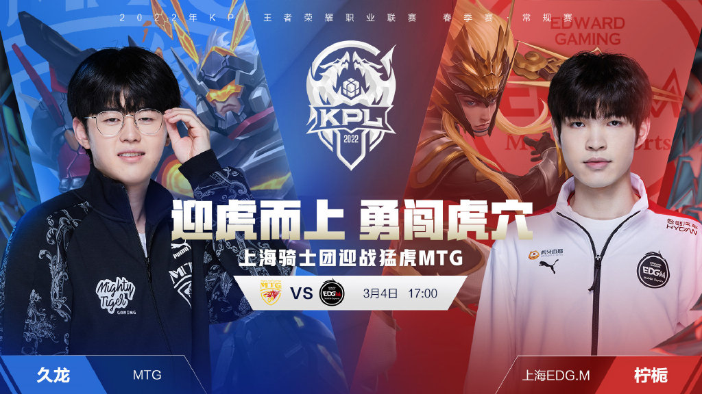 阿森纳在控 阿森纳在控